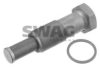 SWAG 11 92 9899 Tensioner, timing chain